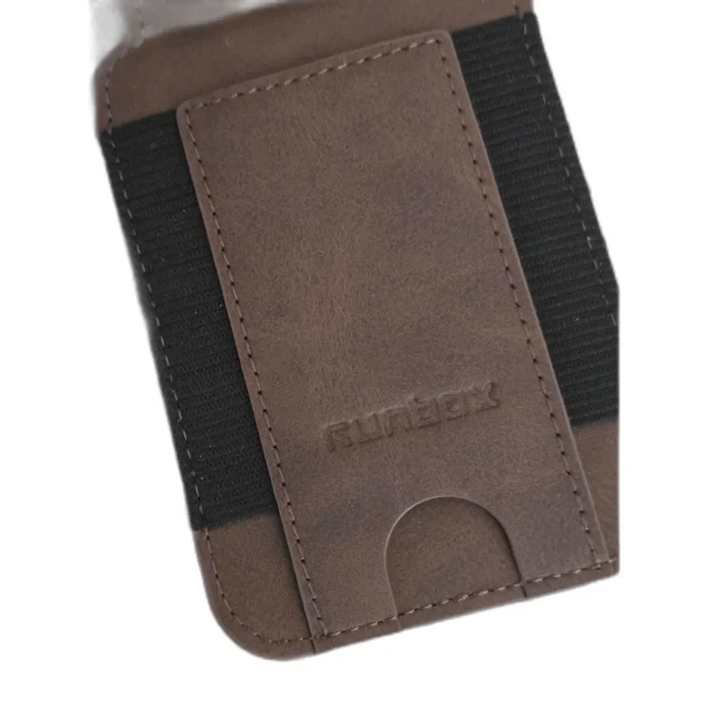 RunBox brand color